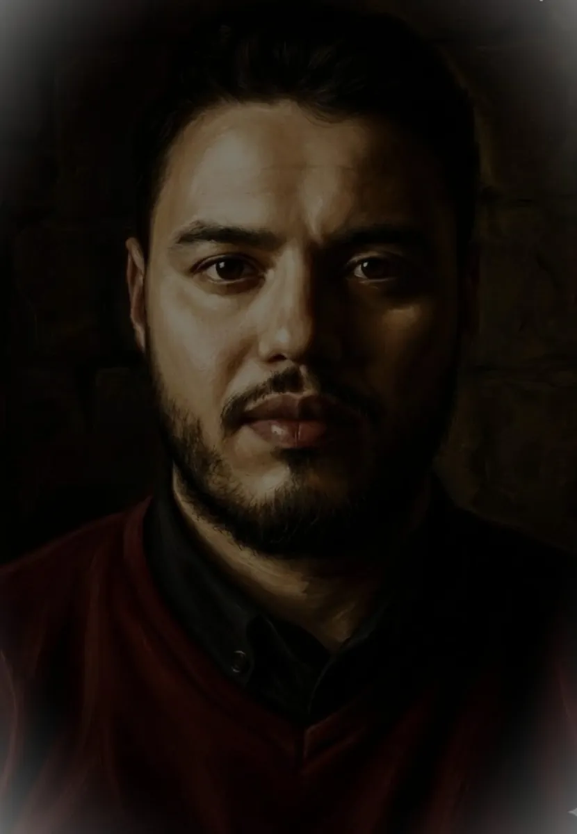 الصورة الشخصية للعضو M RAHMAN