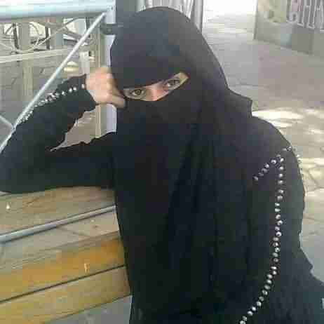 صورة زعكمه من السعودية مدينة جدة
