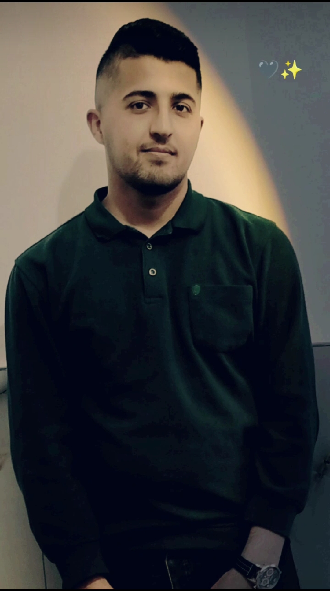 صورة mim5466