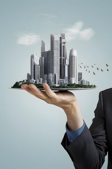 صورة متمسير من السعودية مدينة الدمام
