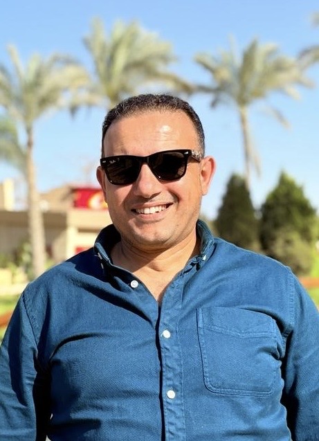 الصورة الشخصية للعضو amabhouh