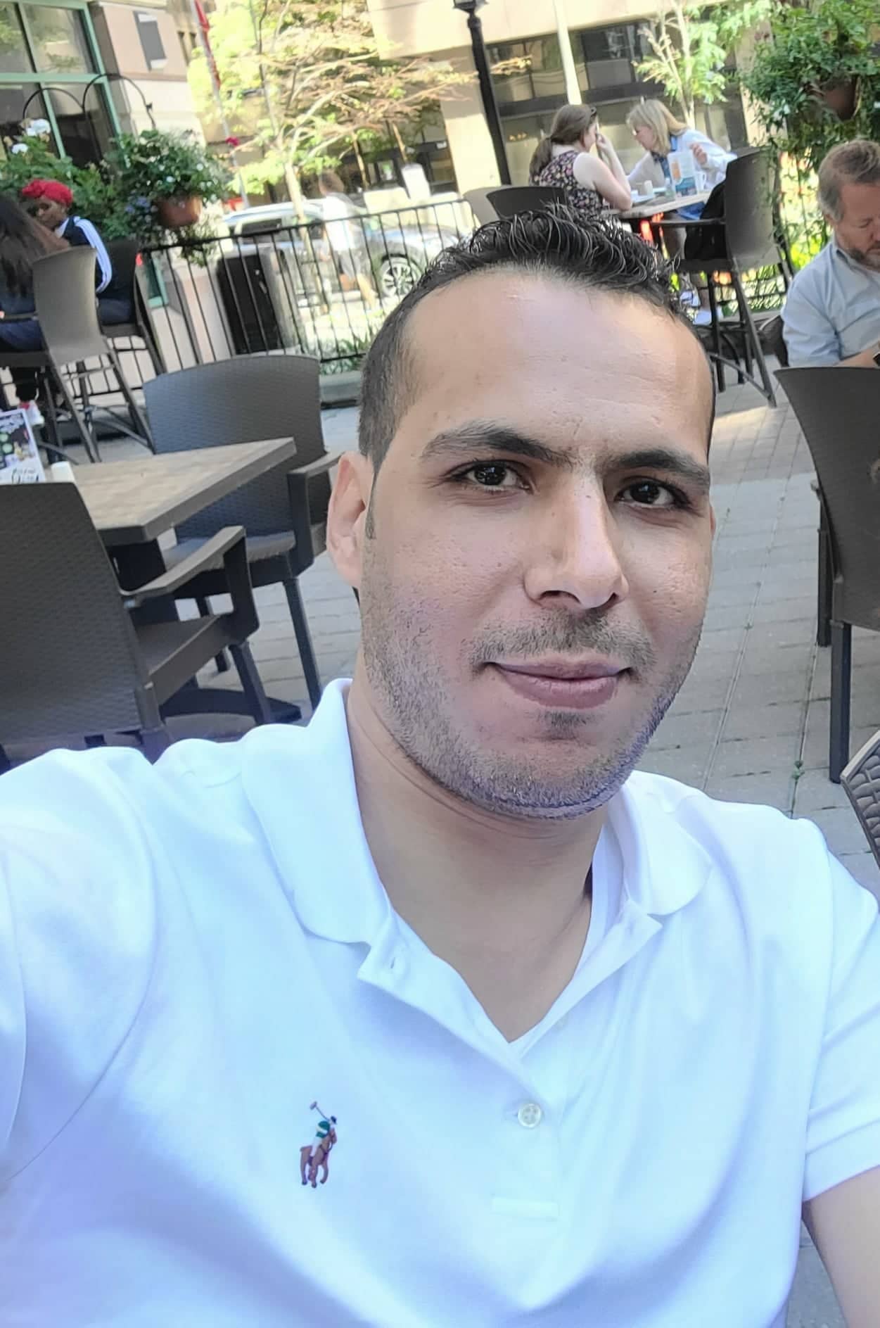 صورة 1سليم