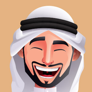 الصورة الشخصية للعضو abdulaziz 111