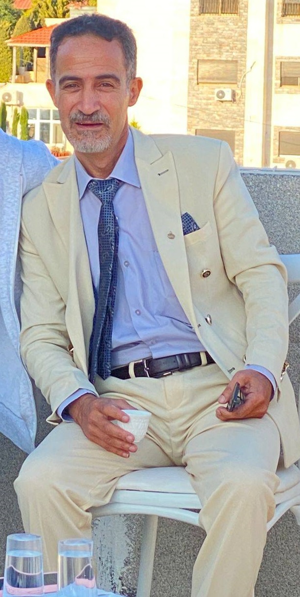 صورة shrli من الأردن مدينة عمان