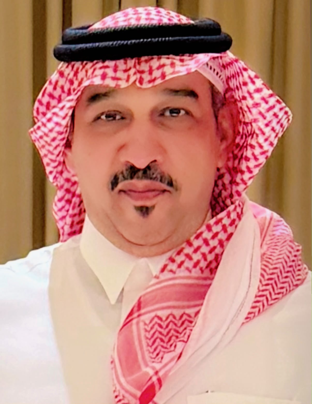 صورة Hady1ayman من مصر مدينة 6 اكتوبر