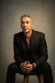 الصورة الشخصية للعضو mahmoud shahien