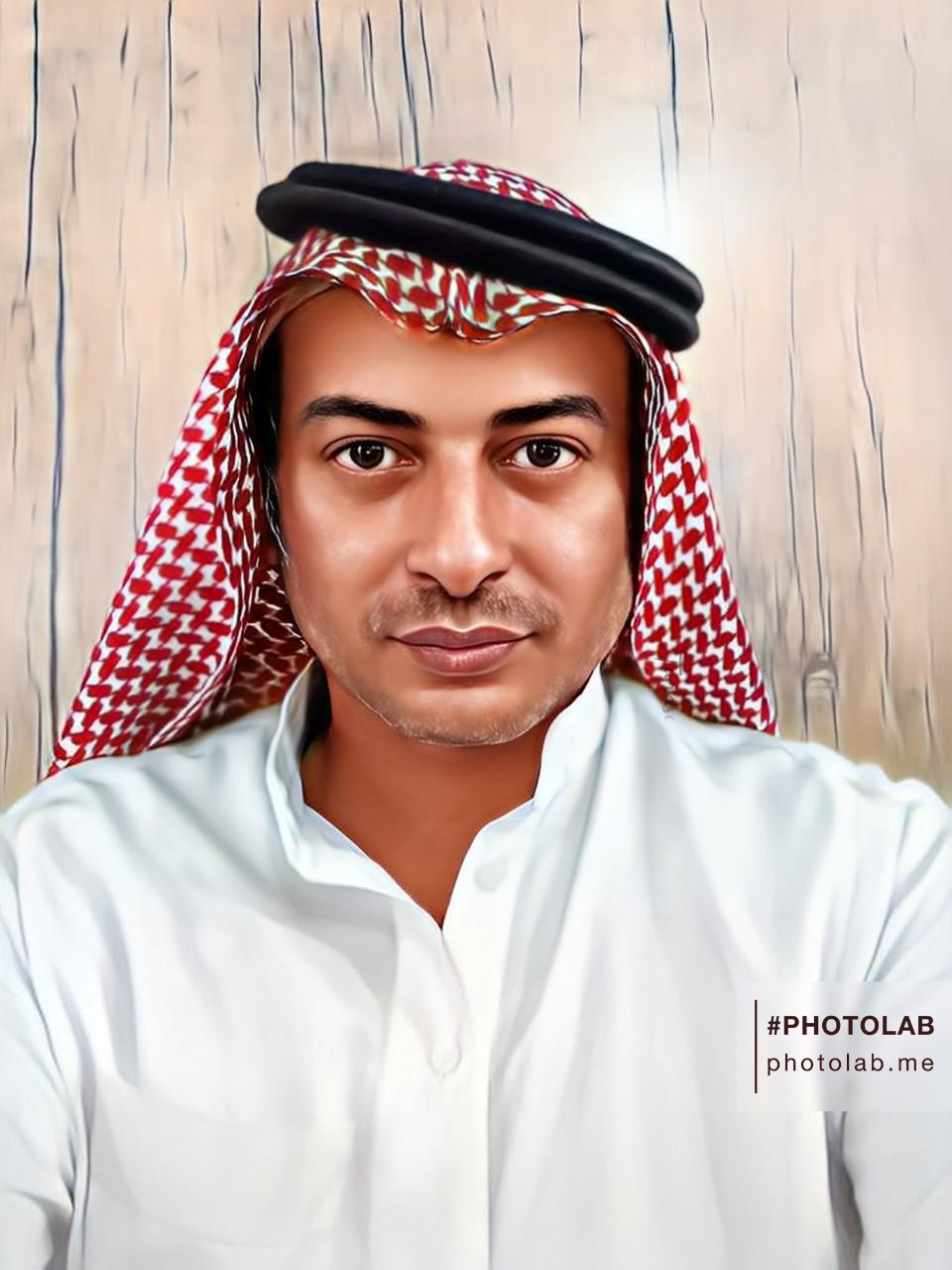 الصورة الشخصية للعضو خالد علي عبدالرحمن