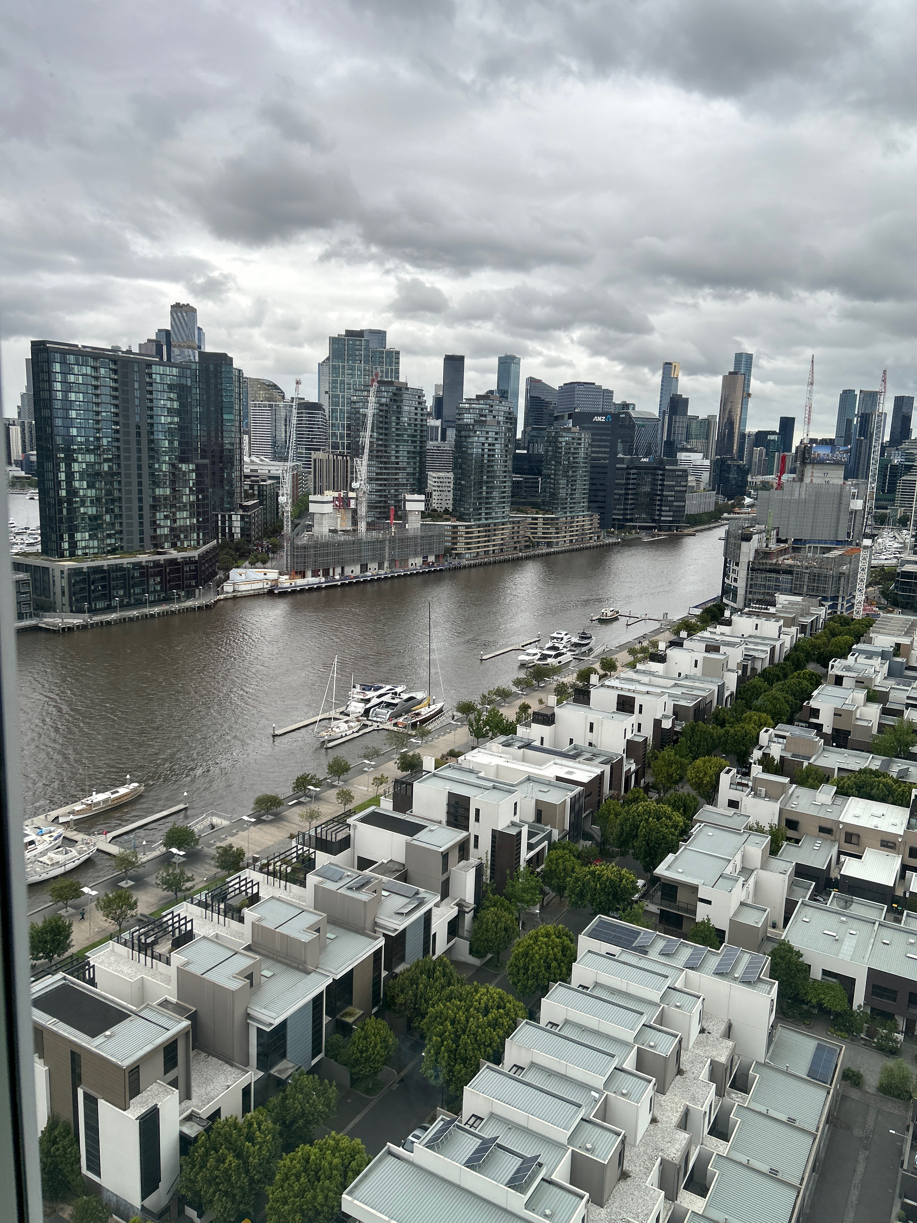 صورة Turkidont من السعودية مدينة جدة