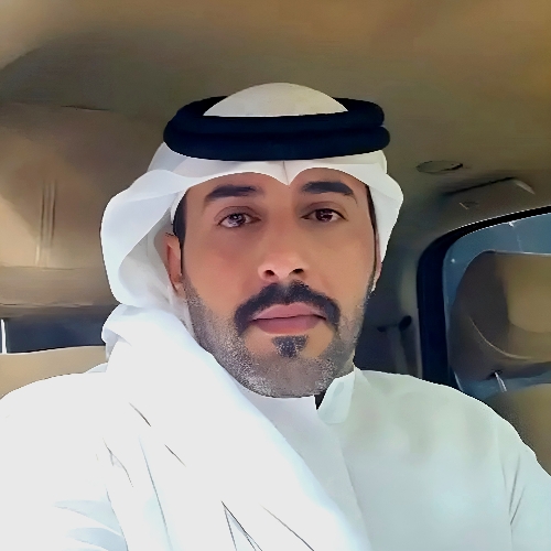 الصورة الشخصية للعضو ghzi