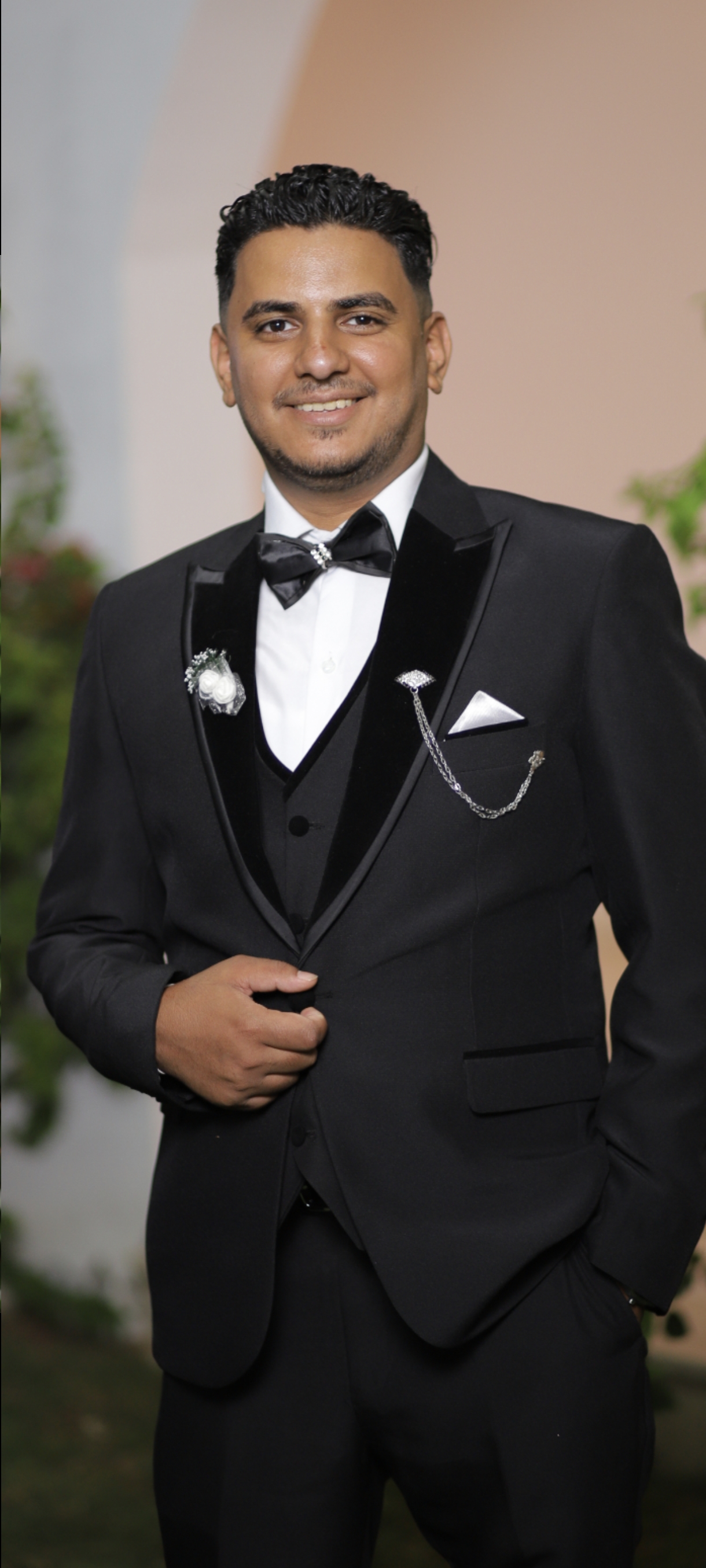 صورة 213mohamed من السعودية مدينة الرياض