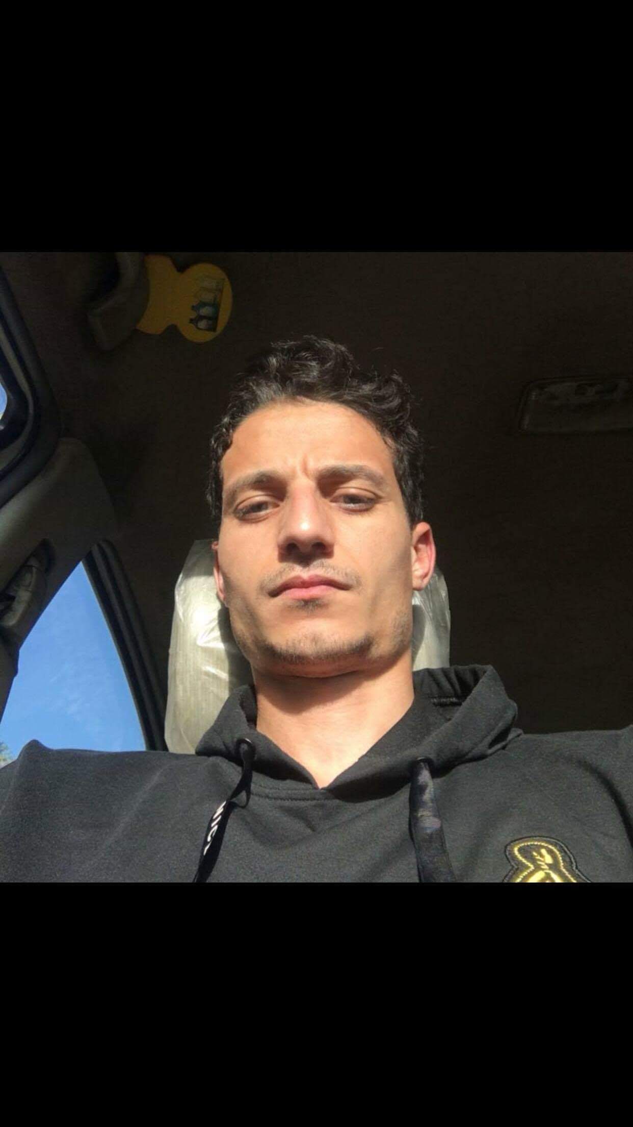 صورة 698547moustafa من السعودية مدينة أبها