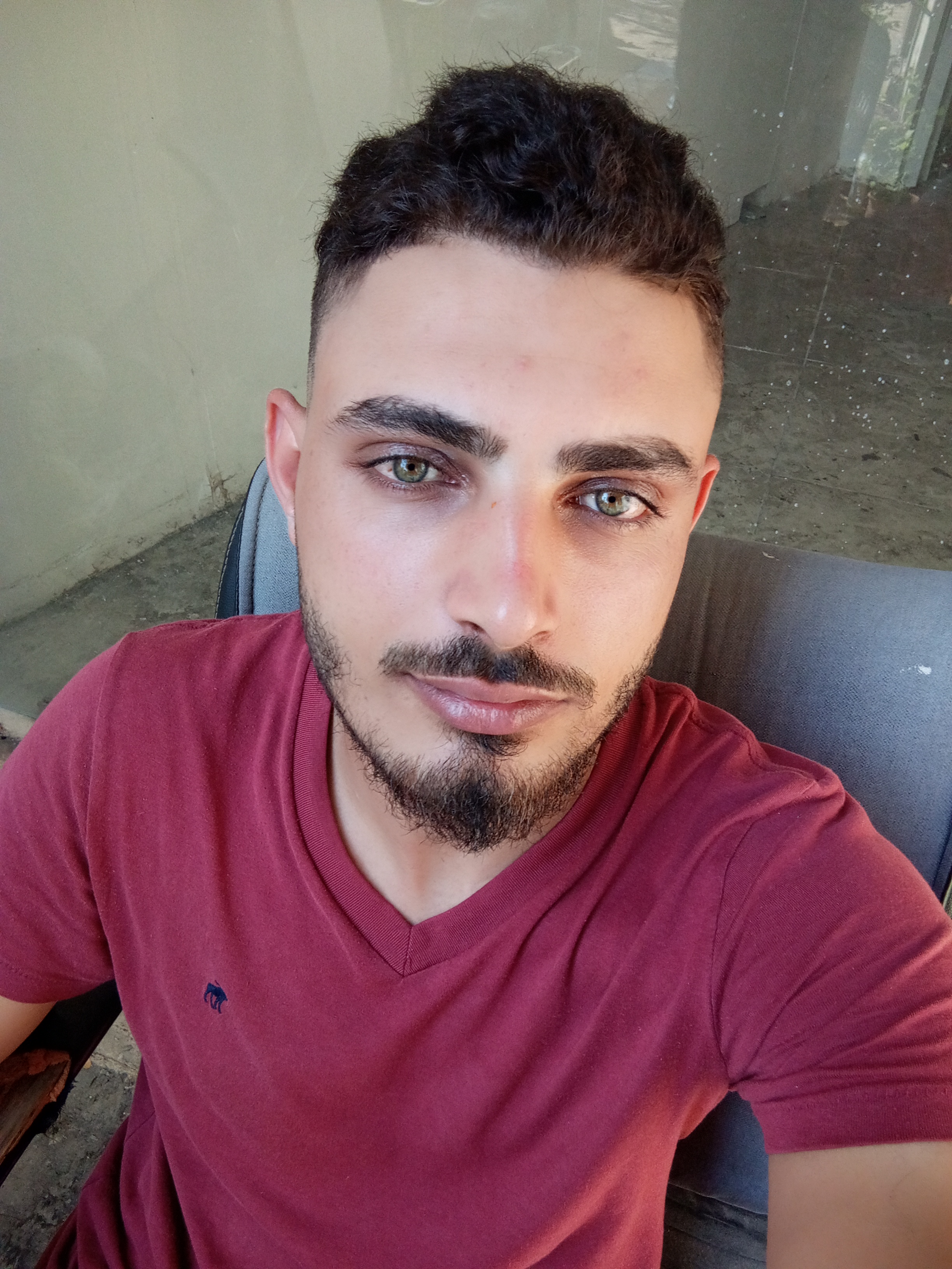 صورة Mahmoud_wm