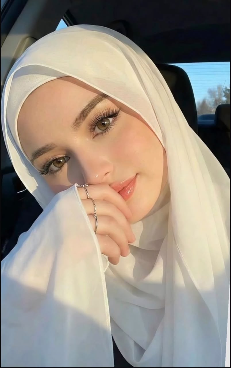 صورة Shamiya من السعودية مدينة الرياض