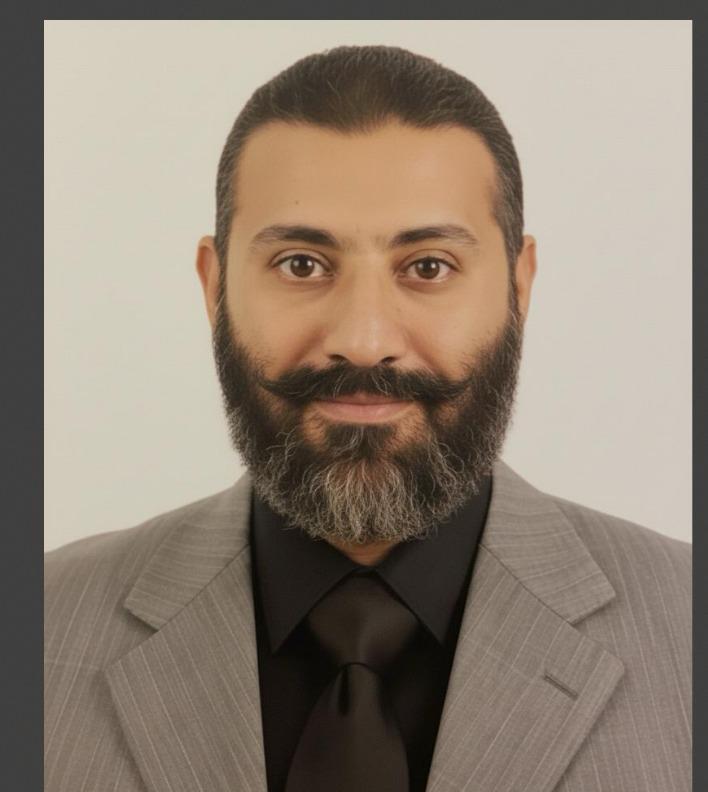 صورة MNasr من السعودية مدينة مدينة أخرى