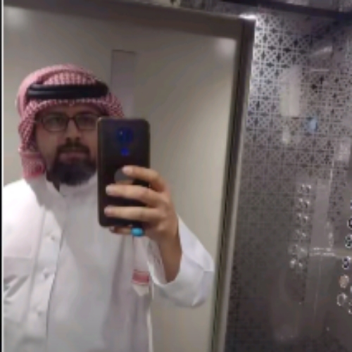 الصورة الشخصية للعضو ثامر1983