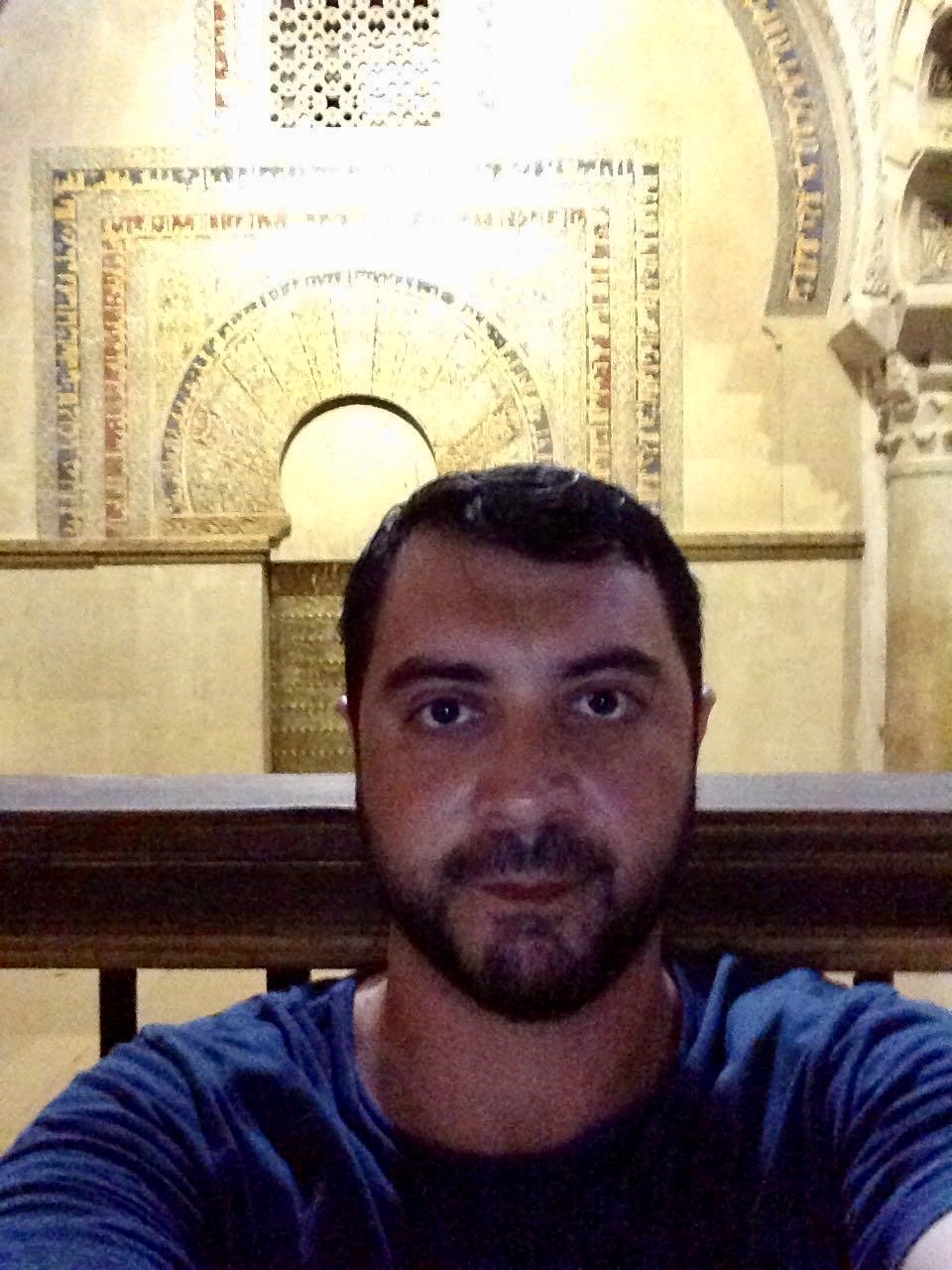 صورة Bismark من امريكا مدينة مدينة أخرى