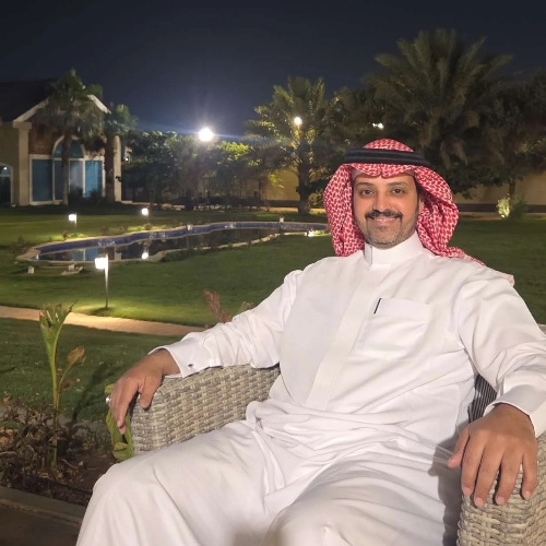 صورة البدر 511 من السعودية مدينة الرياض