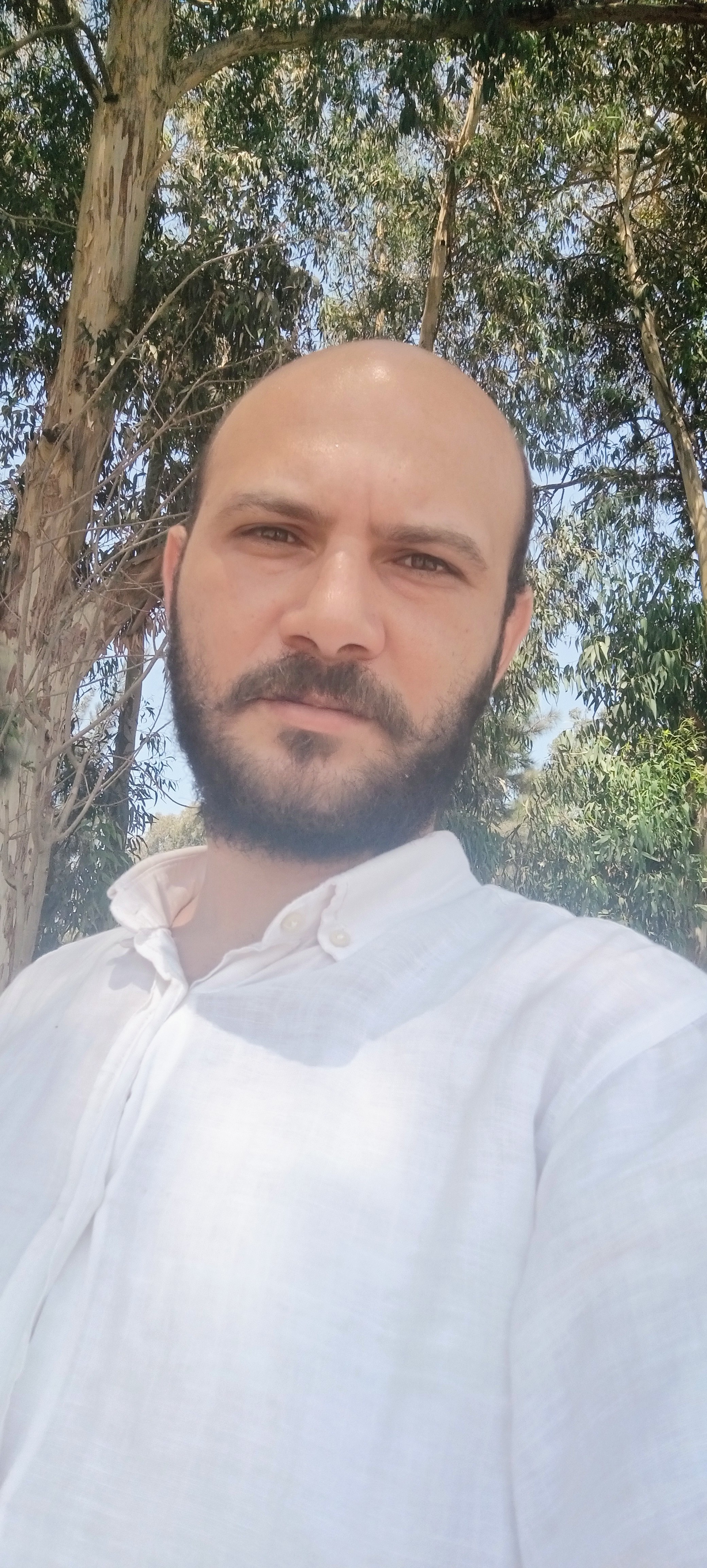 الصورة الشخصية للعضو EngA7osny