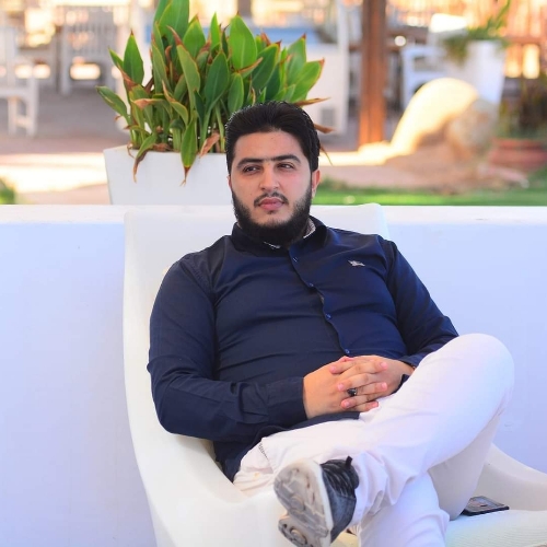 صورة mesba7darwish من السعودية مدينة الرياض