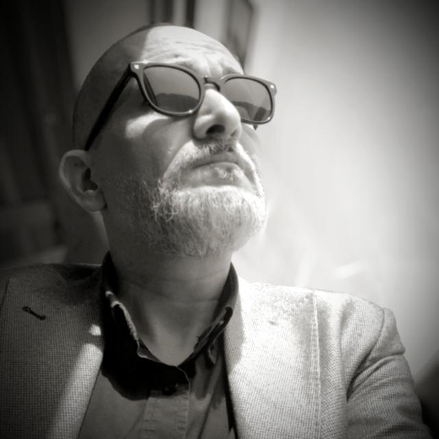 صورة Mohamed...Ramadan من السعودية مدينة مكة المكرمة