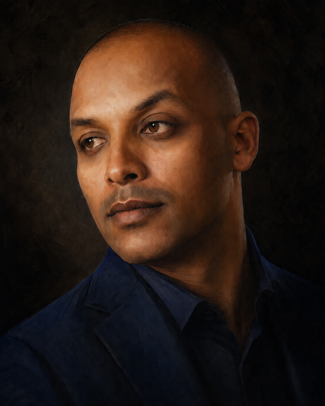 الصورة الشخصية للعضو Ahmed-80