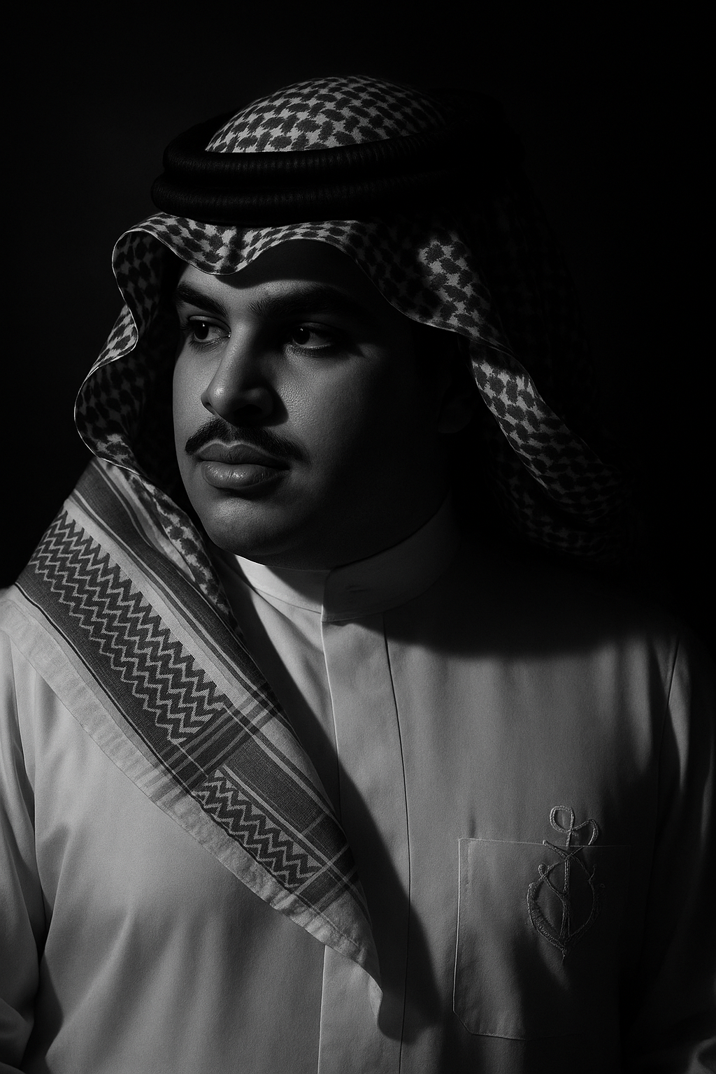 صورة 99239 من السعودية مدينة بيشة