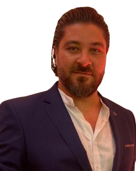 صورة ghanemfr من الكويت مدينة سلوى