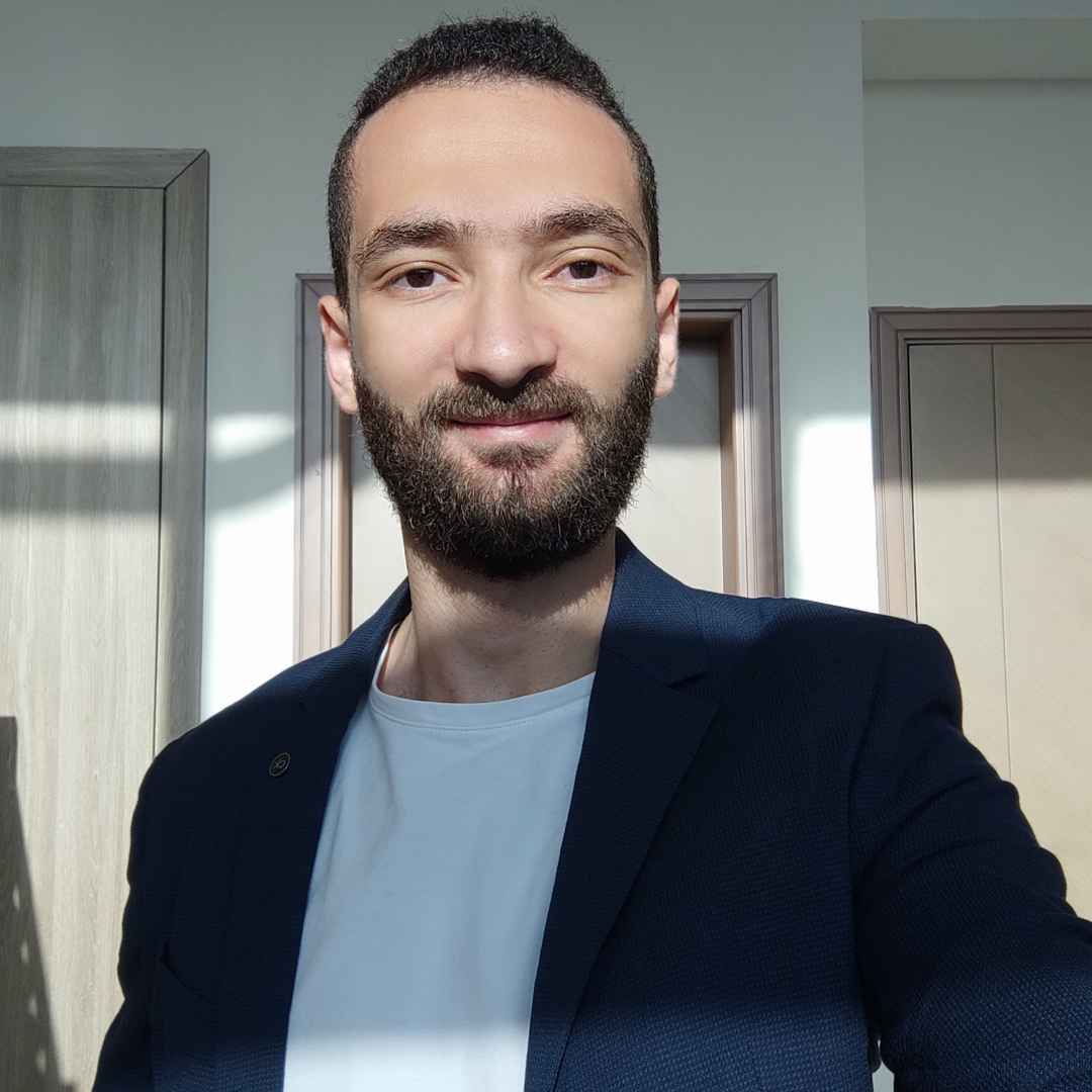 الصورة الشخصية للعضو Amr_Mohamed11