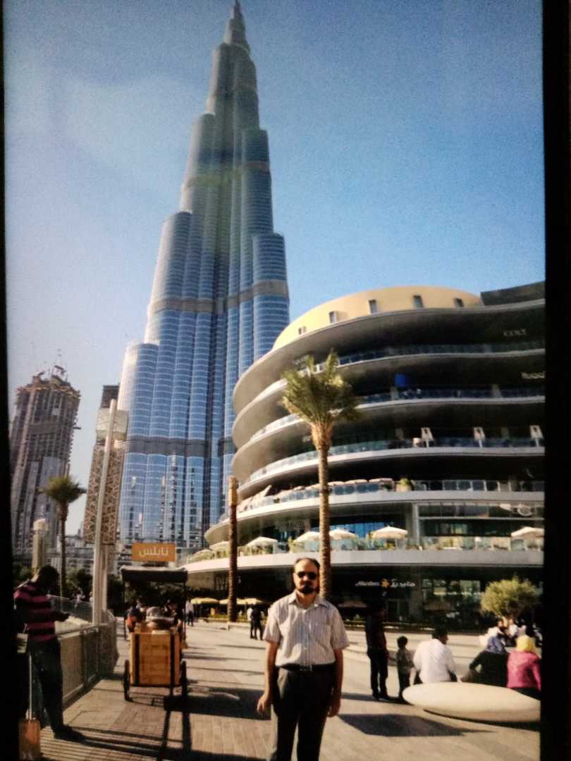 صورة Be happy2 من السعودية مدينة مدينة أخرى