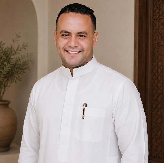 صورة 95AHMEDHSSAN من السعودية مدينة الرياض
