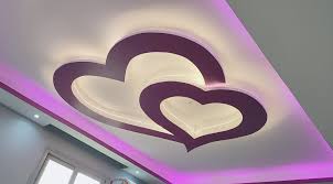 صورة Fahd232593 من السعودية مدينة القصيم
