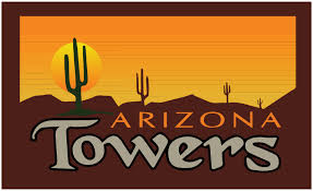 صورة Ali Ibrahim Ali من مصر مدينة الجيزة