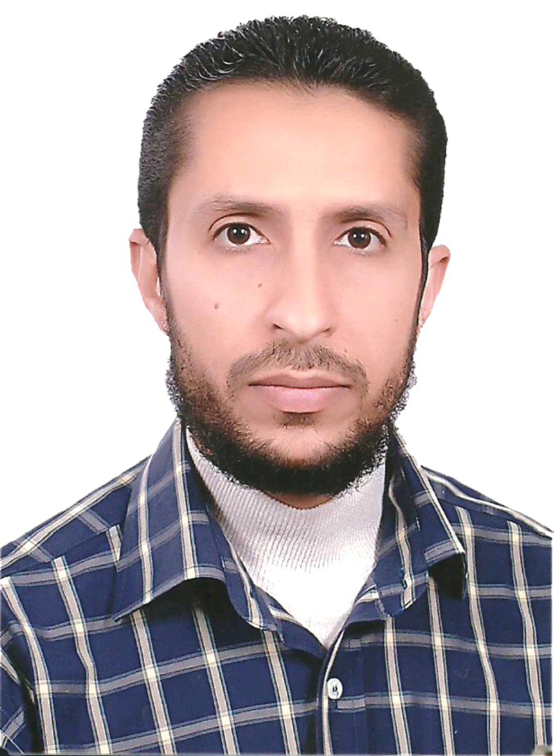 صورة yasserahmedfm69 من مصر مدينة القاهرة