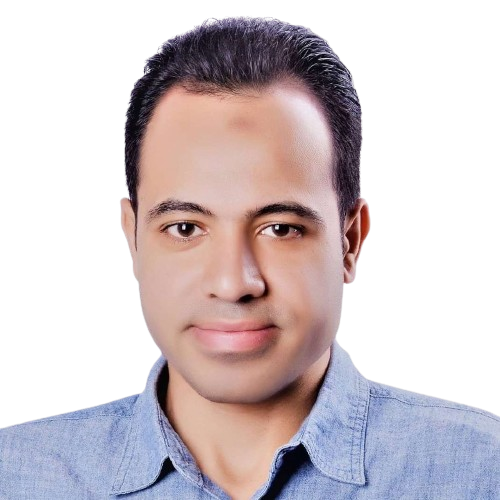 صورة mohamed osman alee من مصر مدينة القاهرة
