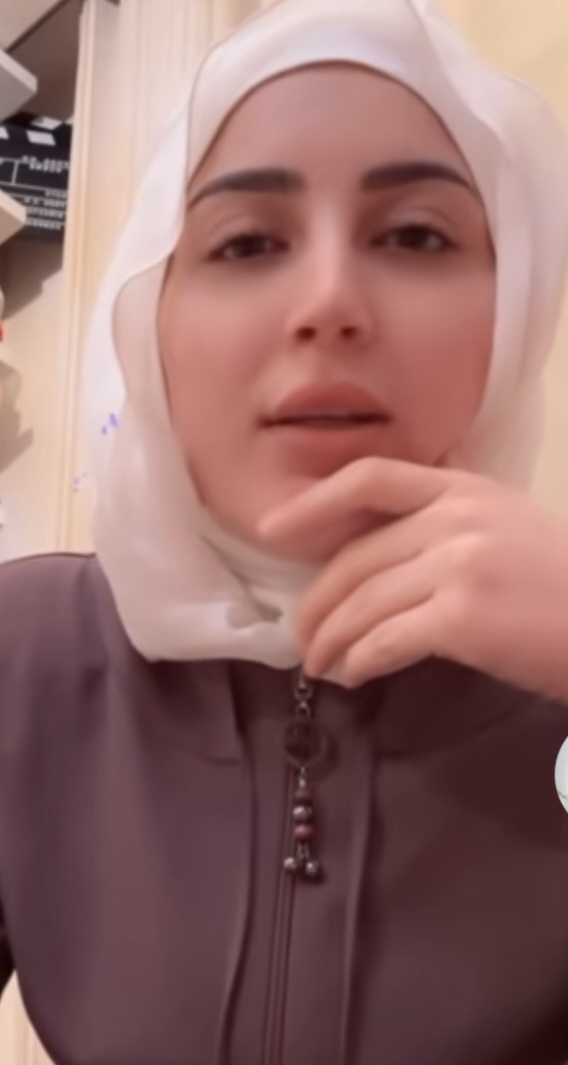 الصورة الشخصية للعضو ميمنة