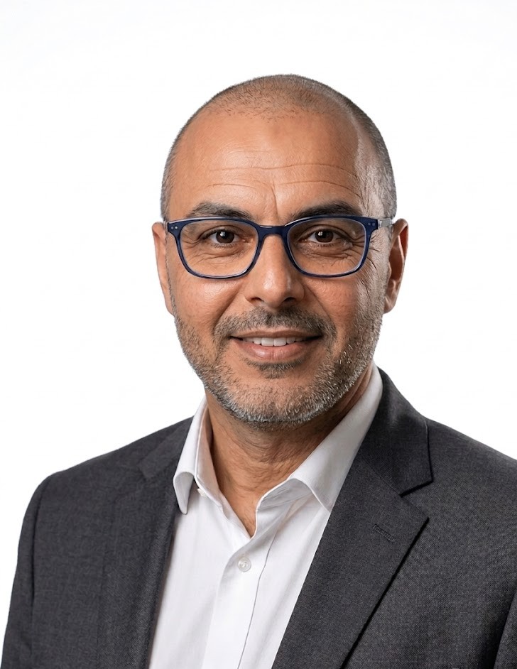 صورة ALSHAMY1984 من السعودية مدينة الرياض