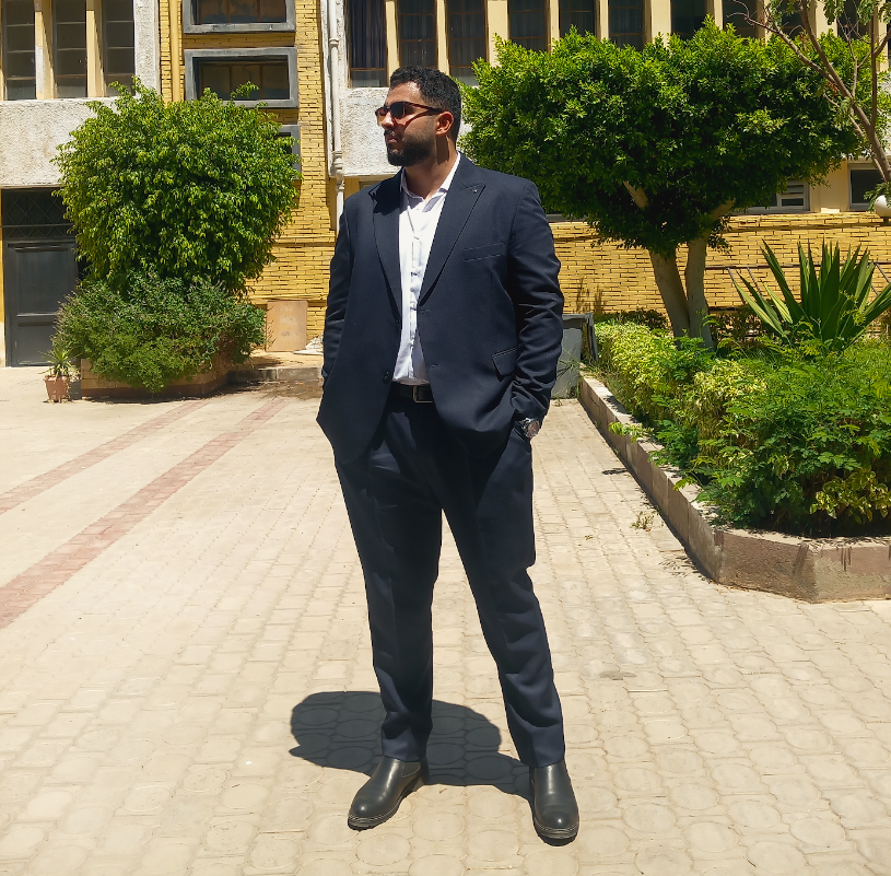 الصورة الشخصية للعضو elrahman64
