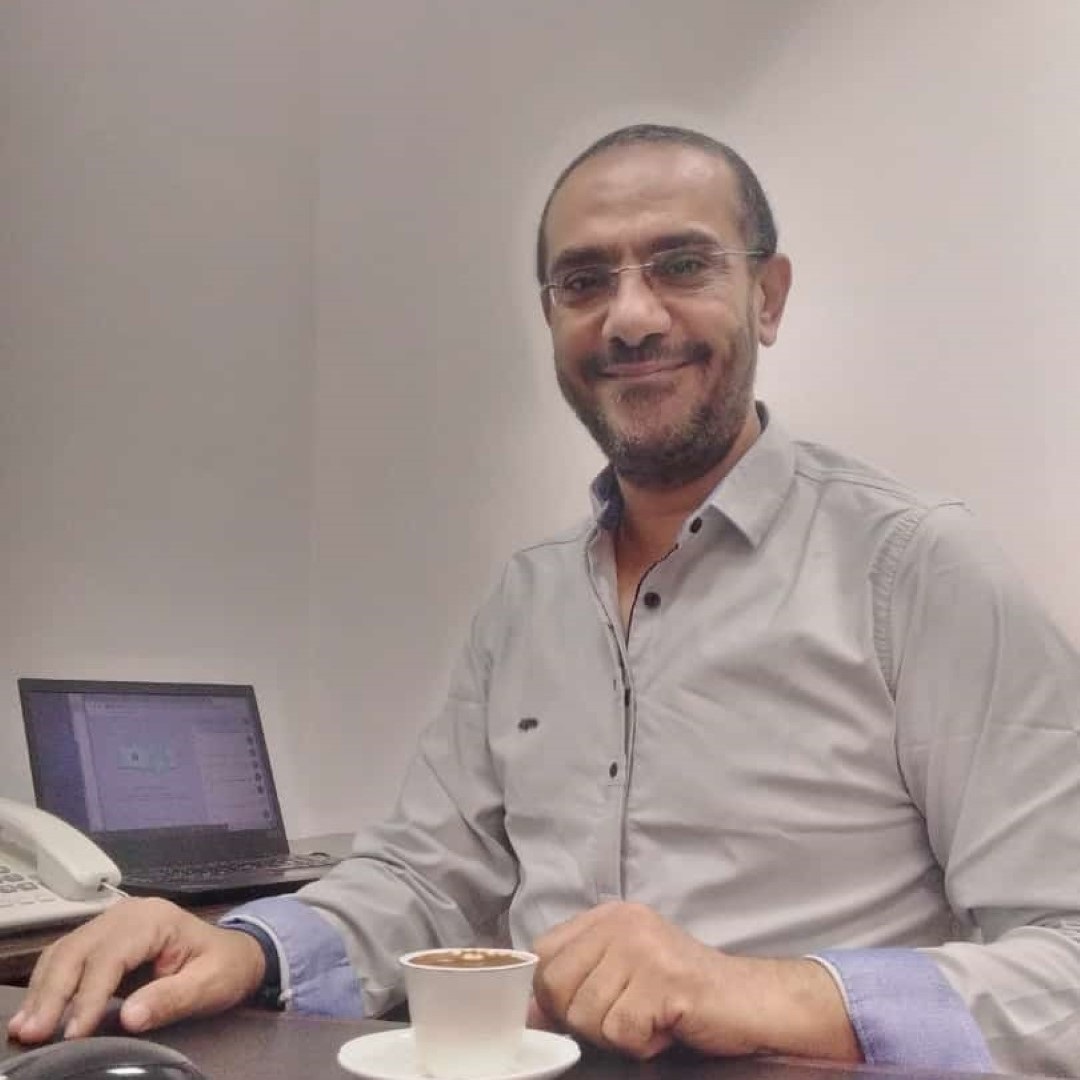 الصورة الشخصية للعضو MustafaMansour