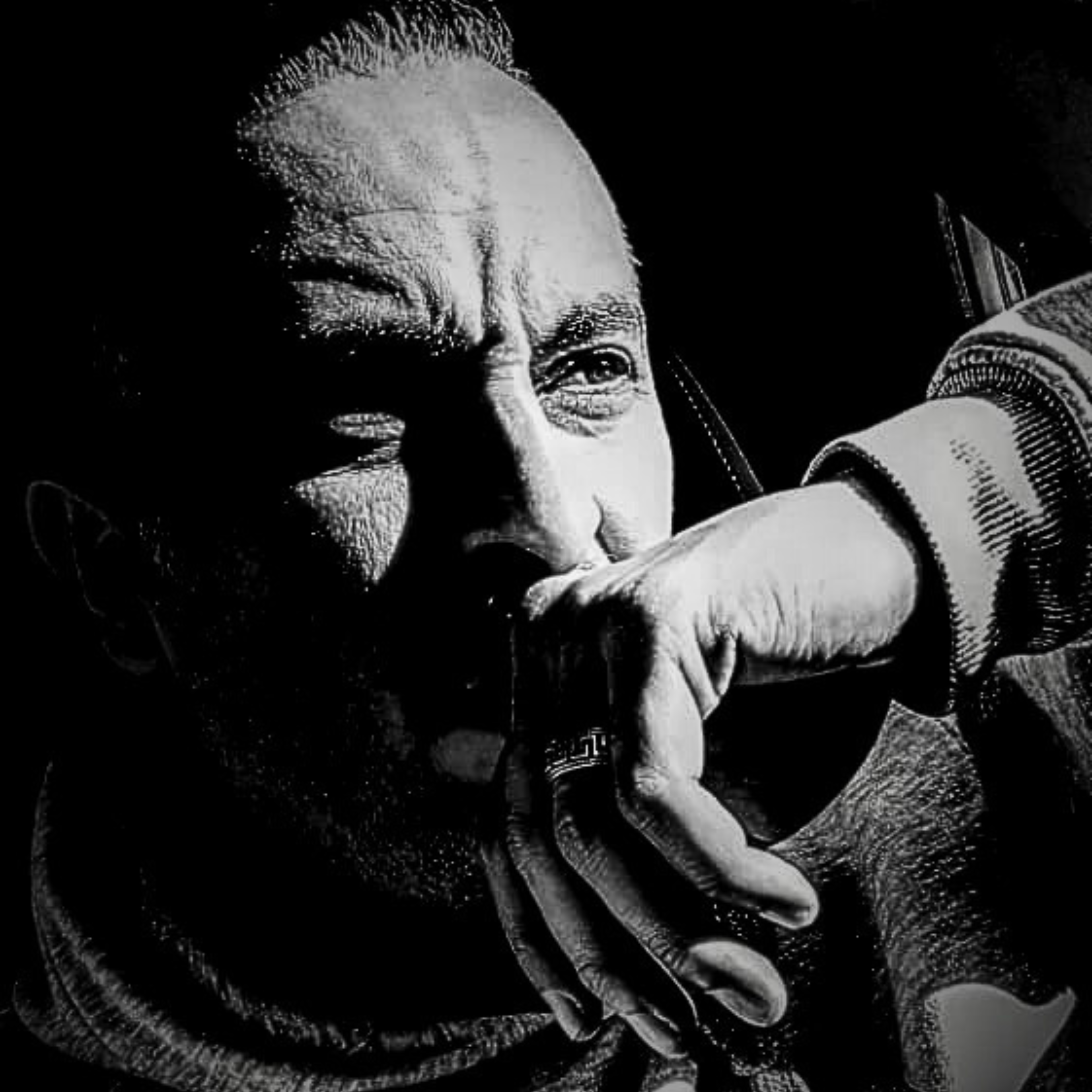 صورة mohammed.elshafei من مصر مدينة الشرقية