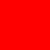 الصورة الشخصية للعضو SYSROO