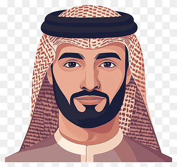 الصورة الشخصية للعضو assa7r