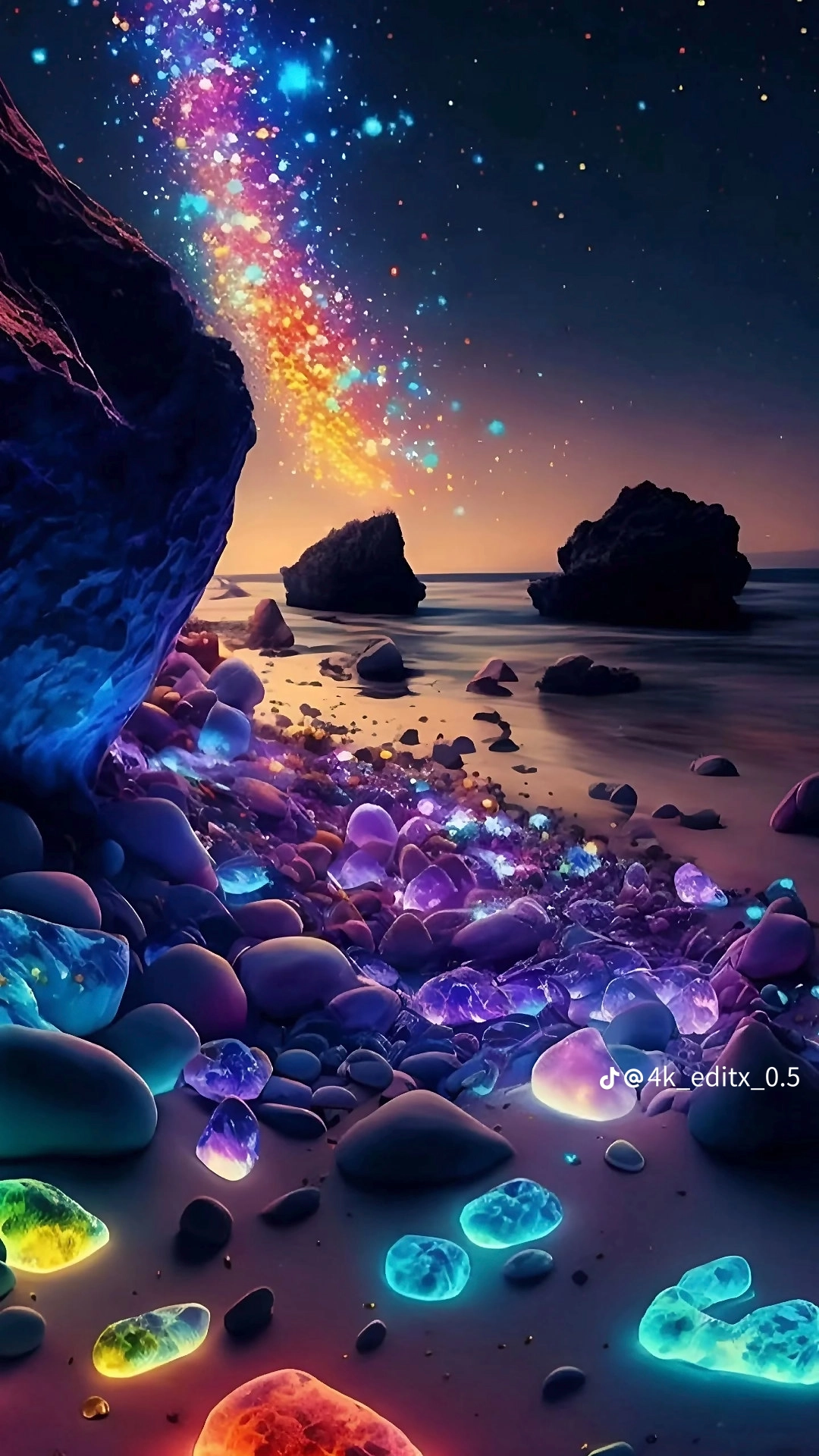 صورة Yoasf4455 من السعودية مدينة الرياض
