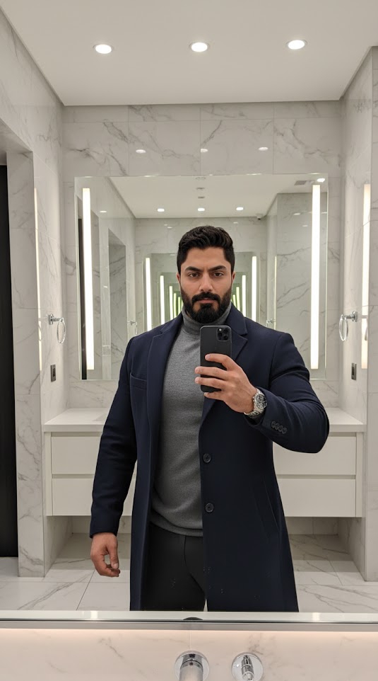 صورة tamer240 من السعودية مدينة الرياض