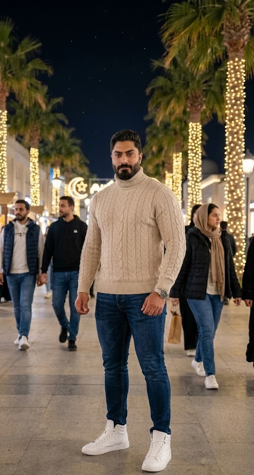 الصورة الشخصية للعضو tamer240