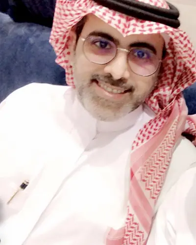 الصورة الشخصية للعضو Happyaziz82