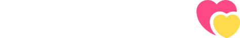 مسيار أون لاين